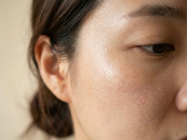 HOMEBOX20260414142429_c89c