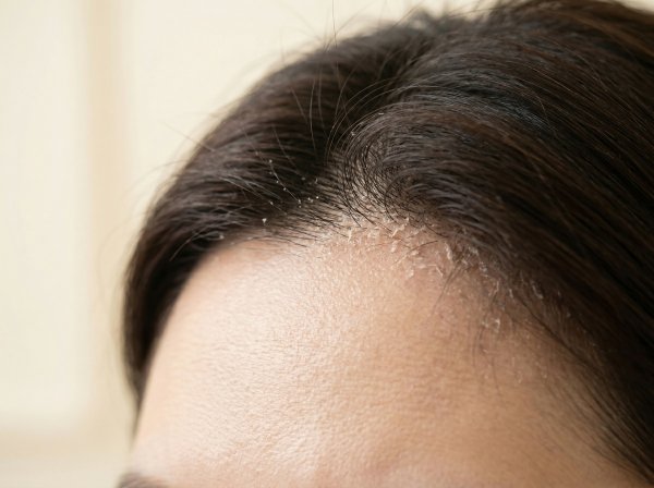 HOMEBOX20260414142433_b415