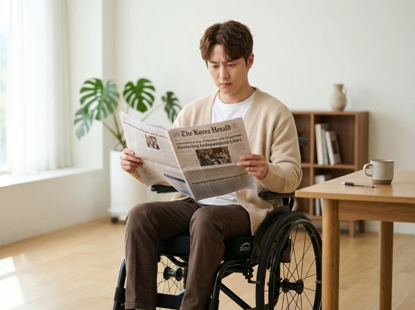 HOMEBOX20260414214650_d18a