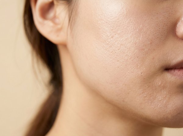 HOMEBOX20260414142435_c932