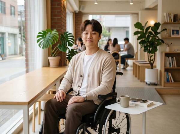 HOMEBOX20260414214654_1cee