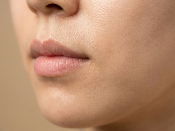 HOMEBOX20260414142439_1036