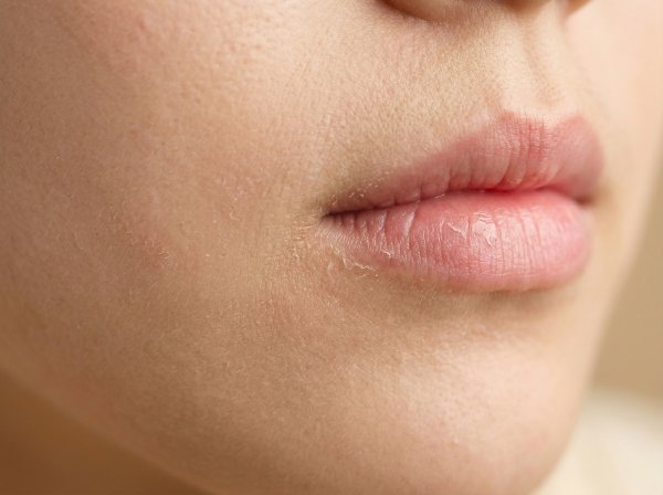 HOMEBOX20260414142441_75dc