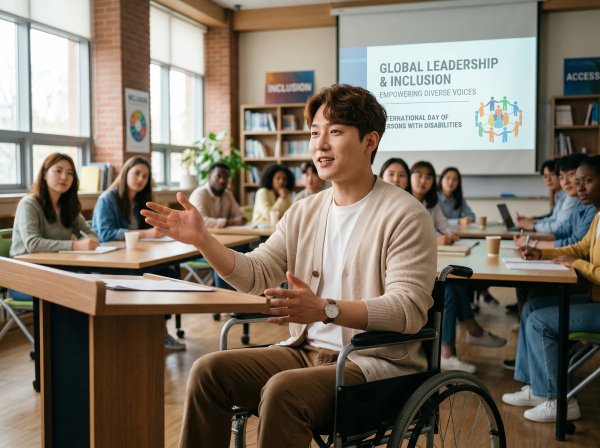 HOMEBOX20260414214700_0bfe