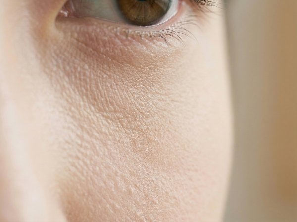 HOMEBOX20260414142445_57b6