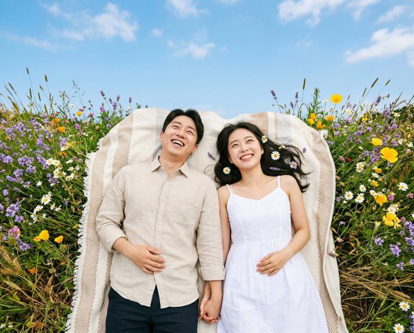 HOMEBOX20260417190511_10d6