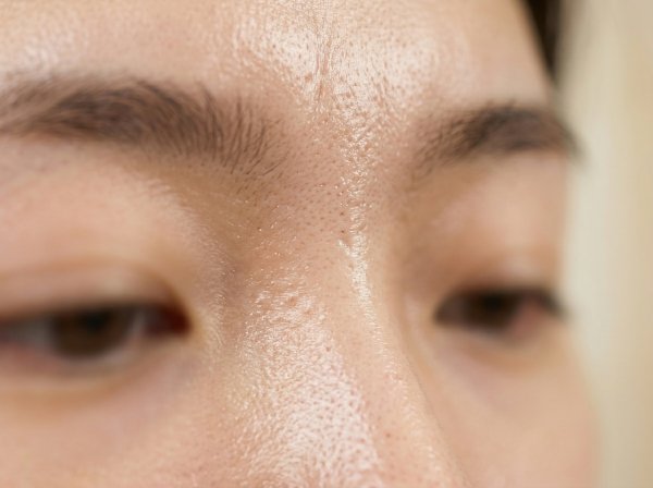 HOMEBOX20260414142447_db26