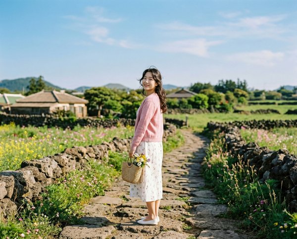 HOMEBOX20260417190513_5d0f