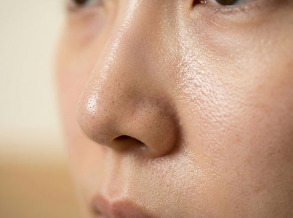 HOMEBOX20260414142449_7c4d