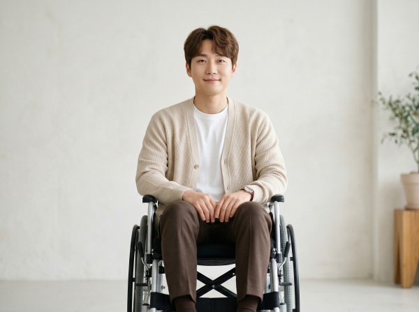 HOMEBOX20260414214704_7ce8