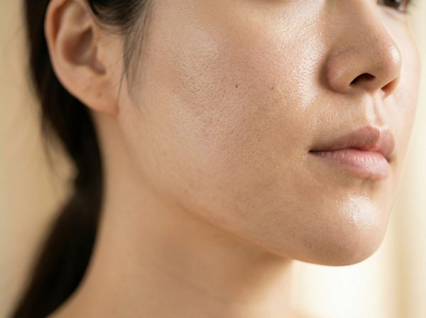 HOMEBOX20260414142451_6820