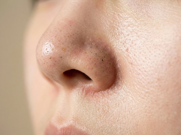 HOMEBOX20260414142453_2bf5