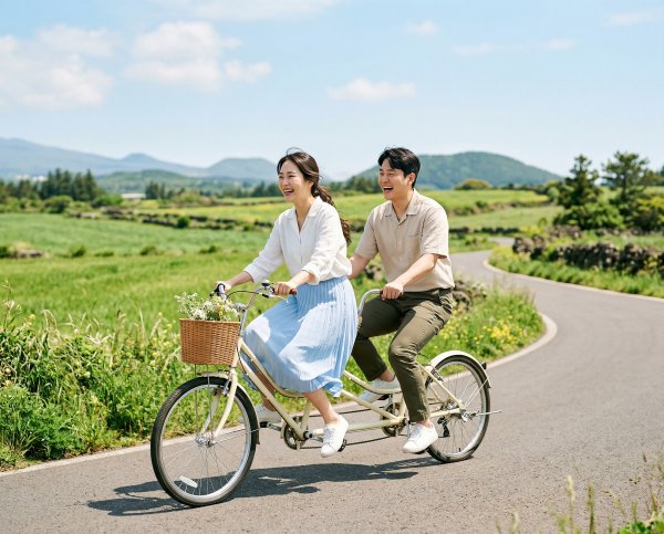 HOMEBOX20260417190515_6147