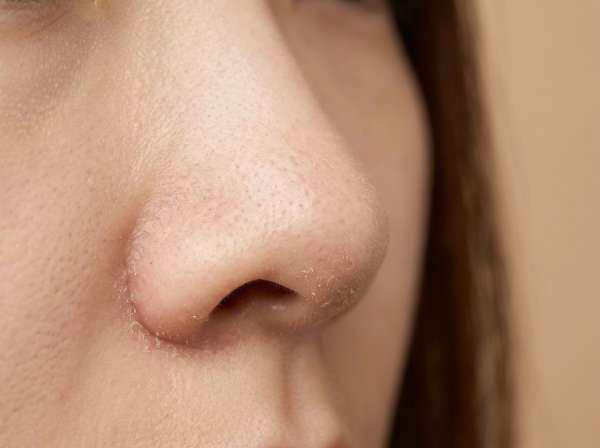 HOMEBOX20260414142455_eb90