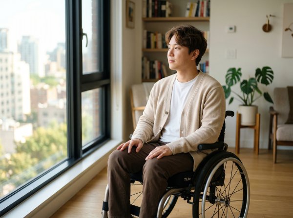 HOMEBOX20260414214706_3e15