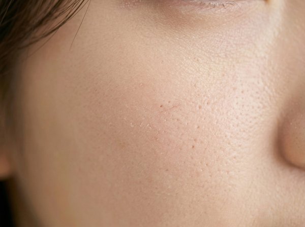 HOMEBOX20260414142457_1a40