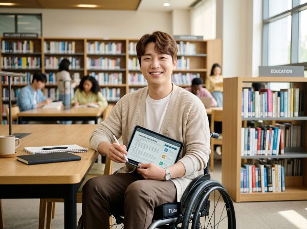 HOMEBOX20260414214708_af38