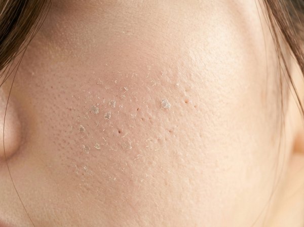 HOMEBOX20260414142459_6f64