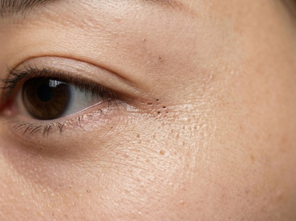 HOMEBOX20260414142501_2d7c