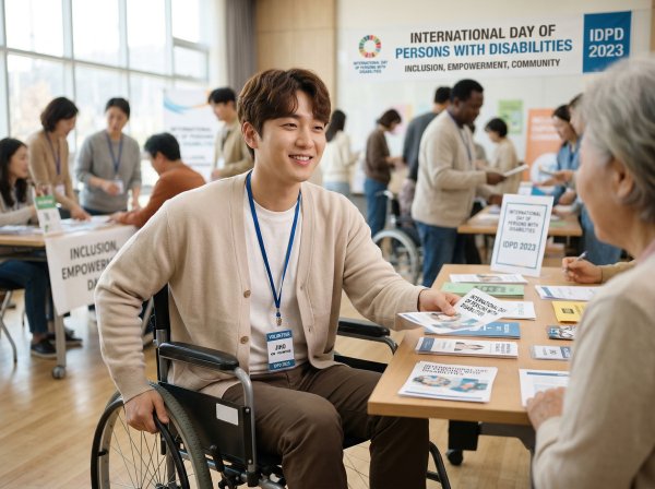 HOMEBOX20260414214712_1736