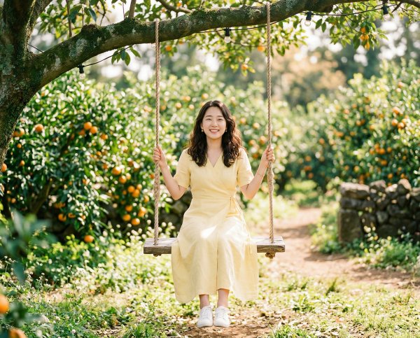 HOMEBOX20260417190517_6a9f