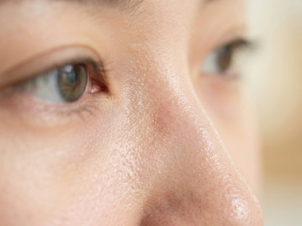 HOMEBOX20260414142503_26cf