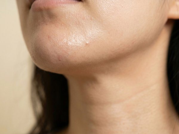 HOMEBOX20260414142505_b8f8