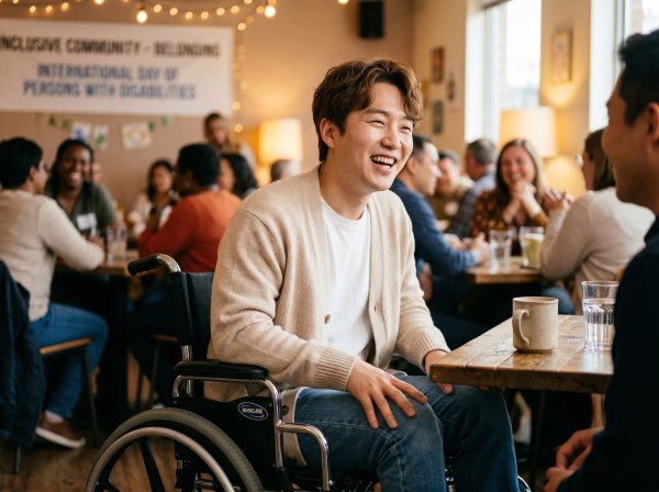 HOMEBOX20260414214714_227b