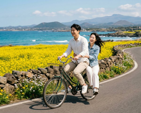 HOMEBOX20260417190519_e6ef