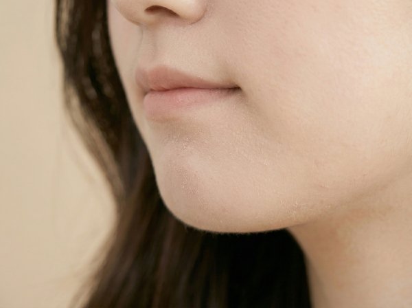 HOMEBOX20260414142506_e0c4