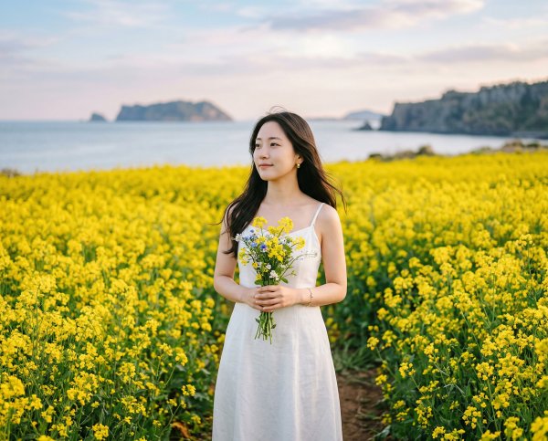 HOMEBOX20260417190521_4c55