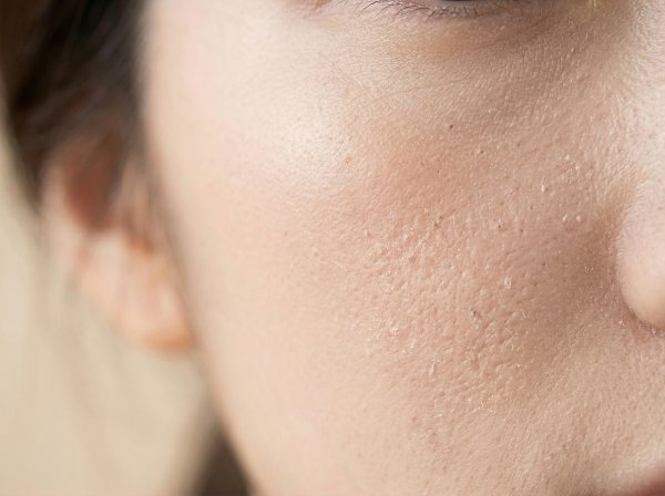 HOMEBOX20260414142508_a49c