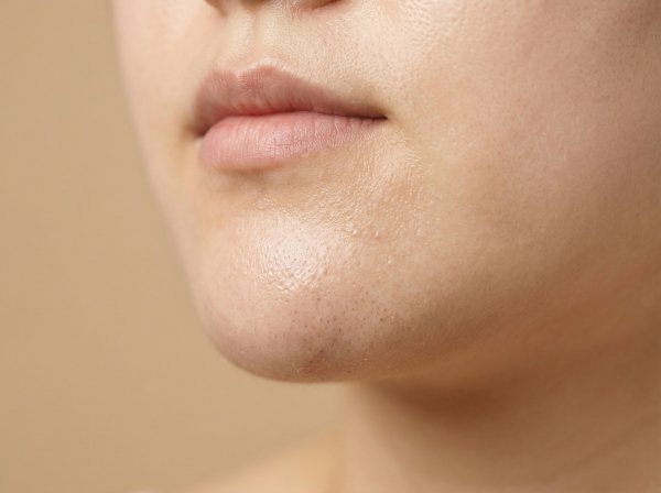 HOMEBOX20260414142512_d746