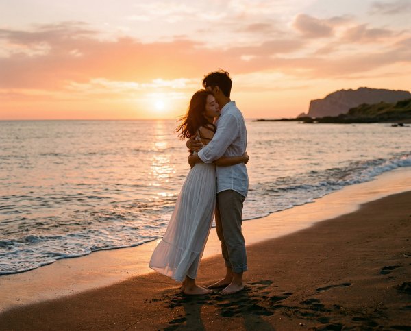 HOMEBOX20260417190523_a4bf