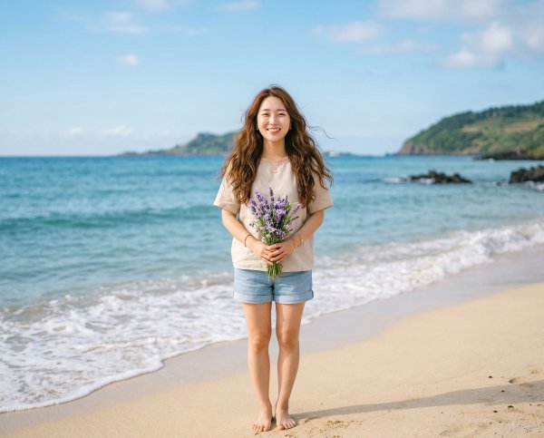 HOMEBOX20260417190525_4215