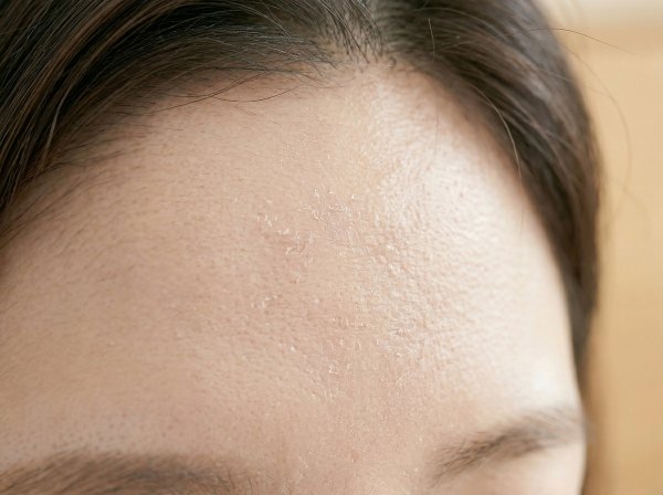 HOMEBOX20260414142514_5d48