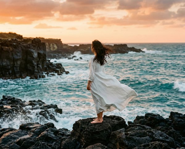 HOMEBOX20260417190527_b996