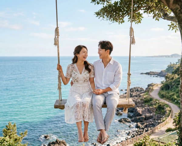 HOMEBOX20260417190530_956a