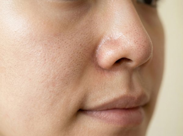 HOMEBOX20260414142522_2658