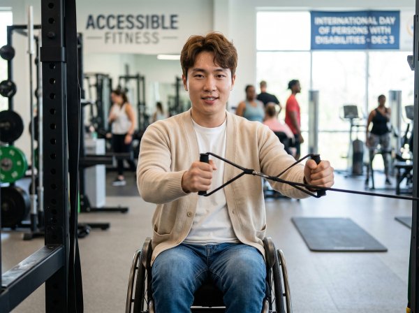 HOMEBOX20260414214720_9137