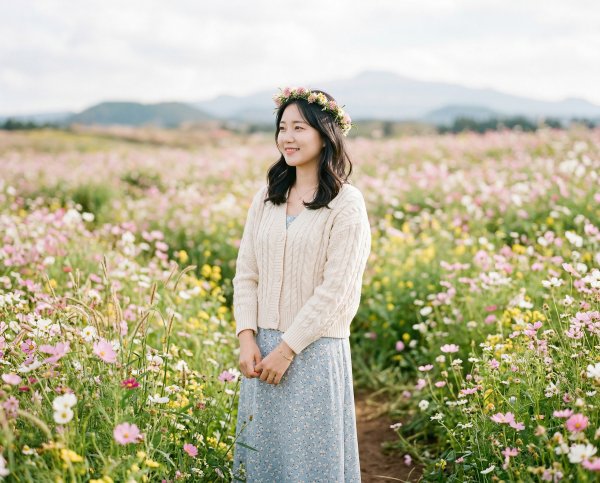 HOMEBOX20260417190531_04e3