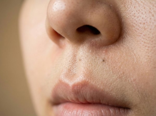 HOMEBOX20260414142524_88f7