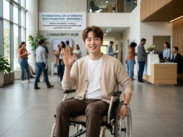 HOMEBOX20260414214722_7307