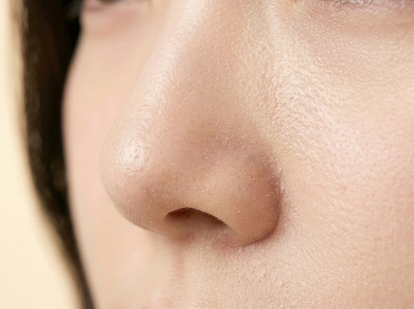 HOMEBOX20260414142526_8eb3