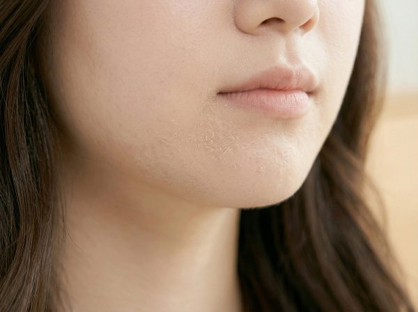 HOMEBOX20260414142528_8352