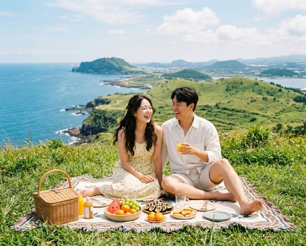 HOMEBOX20260417190534_cf83