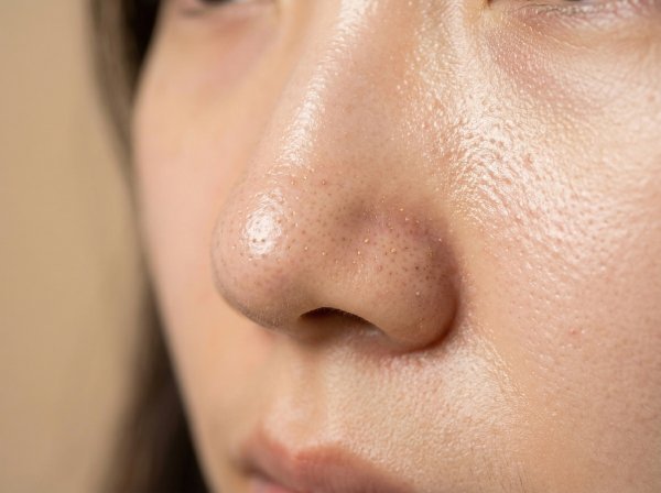 HOMEBOX20260414142530_f515