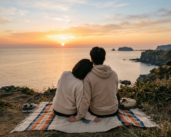 HOMEBOX20260417190536_5d69