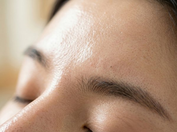 HOMEBOX20260414142532_08d4