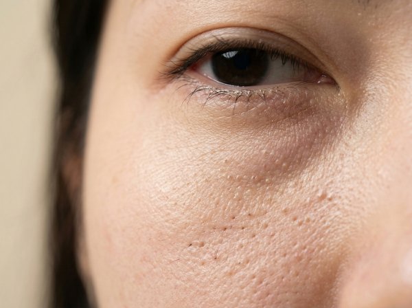 HOMEBOX20260414142534_9b79